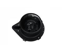 Ventola abitacolo 34164 NRF per VW SEAT
