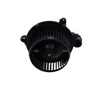 Ventola abitacolo 34166 NRF per FORD B-MAX TRANSIT V363 Furgone ECOSPORT KA+ III