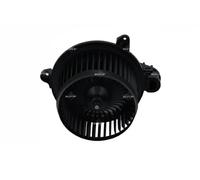 Ventola abitacolo 34166 NRF per FORD B-MAX TRANSIT V363 Furgone ECOSPORT KA+ III