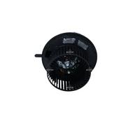NRF 34169 Ventilatore abitacolo