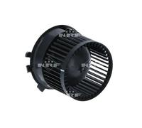 Ventilatore interno NRF 34172