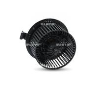 Ventilatore interno NRF 34173