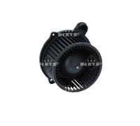 Ventola abitacolo 34175 NRF per HYUNDAI KIA