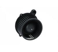 NRF Ventilatore interno 34175 per Hyundai, Kia