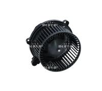 Ventola abitacolo 34176 NRF per KIA RIO I Hatchback CARNIVAL II SPORTAGE VAN