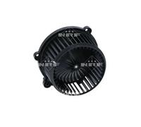 Ventilatore interno NRF 34179