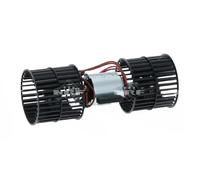 Ventilatore interno NRF 34181