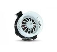Ventilatore interno NRF 34185