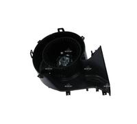 Ventola abitacolo 34186 NRF per CADILLAC SAAB OPEL FIAT