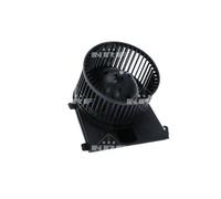 Ventilatore interno NRF 34188