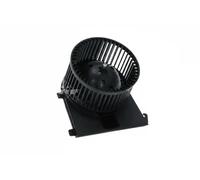 Ventilatore interno NRF 34188
