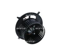 NRF 34193 Ventilatore abitacolo