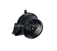 Ventola abitacolo 34195 NRF per MERCEDES-BENZ VITO Autobus CLASSE V VITO Furgone