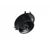 Ventola abitacolo 34197 NRF per VW AUDI SEAT SKODA CUPRA MAN