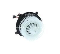 NRF 34199 Ventilatore abitacolo