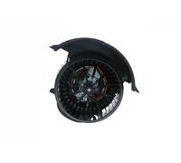 NRF 34202 Ventilatore abitacolo