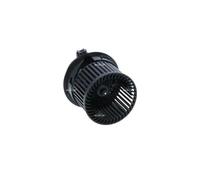 Ventilatore interno NRF 34206