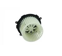 NRF 34207 Ventilatore abitacolo