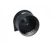 NRF 34210 Ventilatore abitacolo