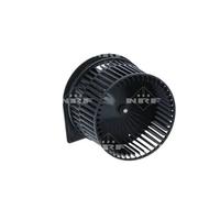 NRF 34210 Ventilatore abitacolo