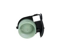 Ventola abitacolo 34221 NRF per RENAULT CLIO II CLIO II Furgone/hatchback