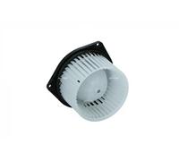NRF Ventilatore abitacolo