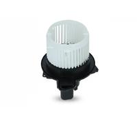 NRF 34224 Ventilatore abitacolo