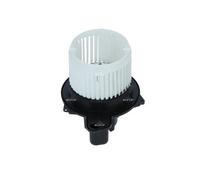 NRF 34224 Ventilatore abitacolo