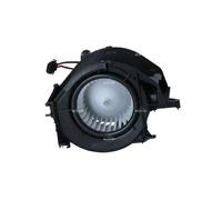 Ventola abitacolo 34229 NRF per AUDI R8 R8 Spyder A6 C6 A6 C6 Avant