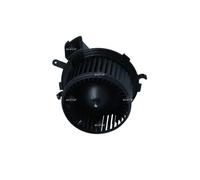 NRF Ventilatore abitacolo 34234 per FIAT Ducato Kastenwagen (250, 290_)