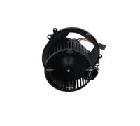 Ventola abitacolo 34236 NRF per BMW 1 3 3 Touring 2 Coupé 4 Cabriolet 4 Coupé