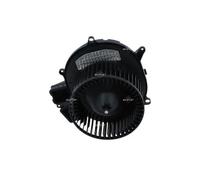 Ventilatore interno NRF 34237