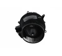 NRF Ventilatore abitacolo 34237