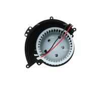 Ventilatore interno NRF 34241