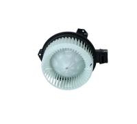 Ventola abitacolo 34244 NRF per HONDA JEEP