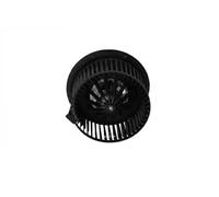 NRF Ventola abitacolo 34247 per Nissan Micra III