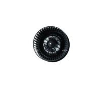 Ventola abitacolo 34248 NRF per FORD C-MAX II GRAND C-MAX FOCUS III Tre volumi