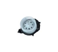 Ventilatore interno NRF 34249