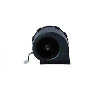 Ventola abitacolo 34250 NRF per MERCEDES-BENZ SPRINTER 3,5-t Autobus