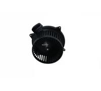 Ventilatore interno NRF 34255