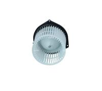 Ventola abitacolo 34256 NRF per HONDA CIVIC VIII Hatchback