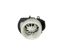 Ventilatore interno NRF 34257