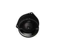 Ventola abitacolo 34259 NRF per SUBARU FORESTER IMPREZA Hatchback