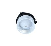 Ventilatore interno NRF 34262