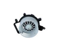 Ventilatore interno NRF 34270