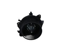 NRF Ventilatore abitacolo 34272 per FIAT PUNTO (188) Doblo Kombi (119, 223_)