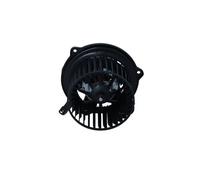 Ventola abitacolo 34274 NRF per KIA HYUNDAI