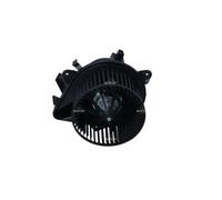 NRF 34276 Ventilatore abitacolo per FIAT,LANCIA