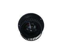 Ventola abitacolo 34288 NRF per VW FORD SEAT