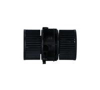 Ventola abitacolo 34290 NRF per RENAULT FLUENCE
